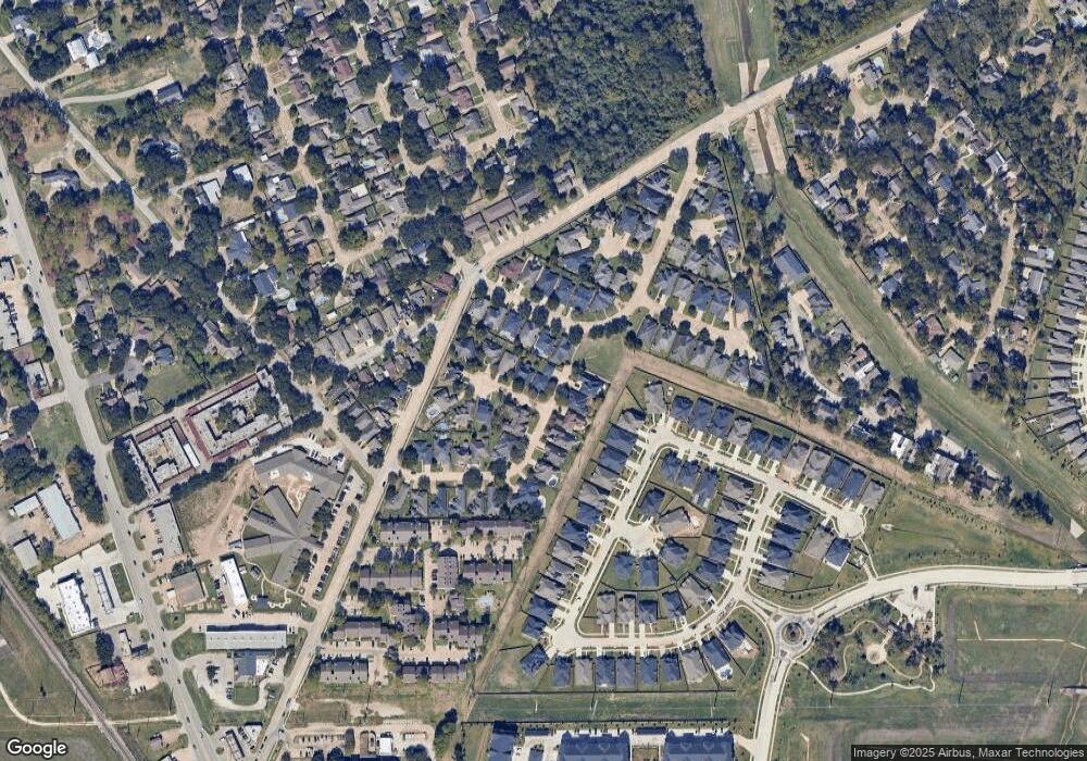 2223 Cherry Hill Ct, Richmond, TX 77469 - photo 1