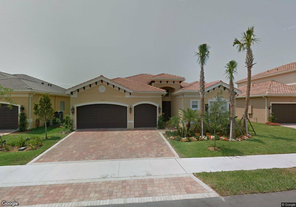 6600 Marbella Ln, Naples, FL 34105 - photo 1