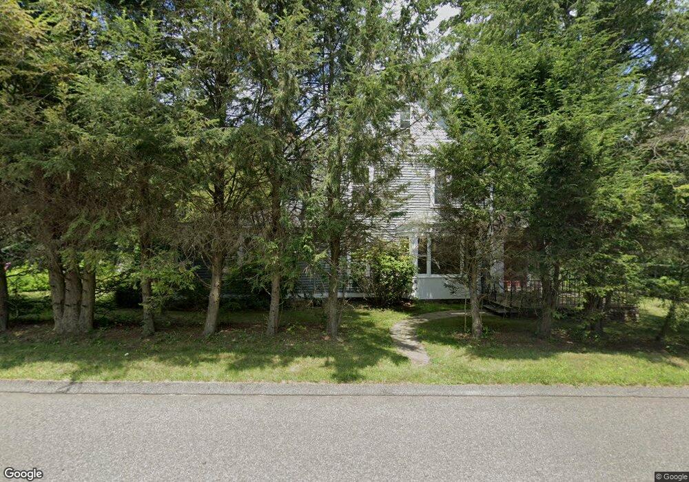 58 Great Hill Rd, Oxford, CT 06478 - photo 1