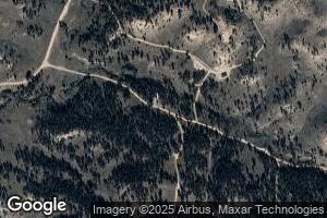 229 Wild Horse Lane Forsyth Mt Ln, Forsyth, MT 59327