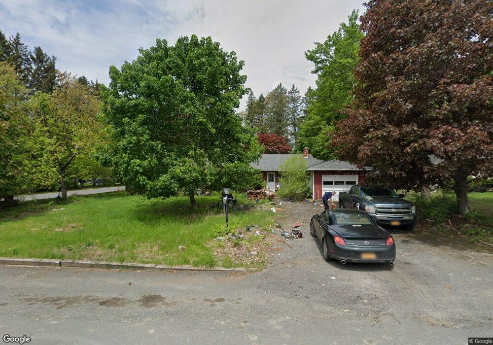 20 Nancy Dr, Troy, NY 12180 - photo 1