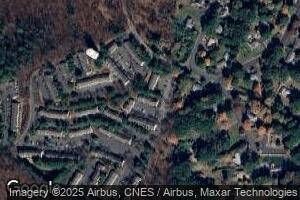 380 Hitchcock Rd Unit 69, Waterbury, CT 06705