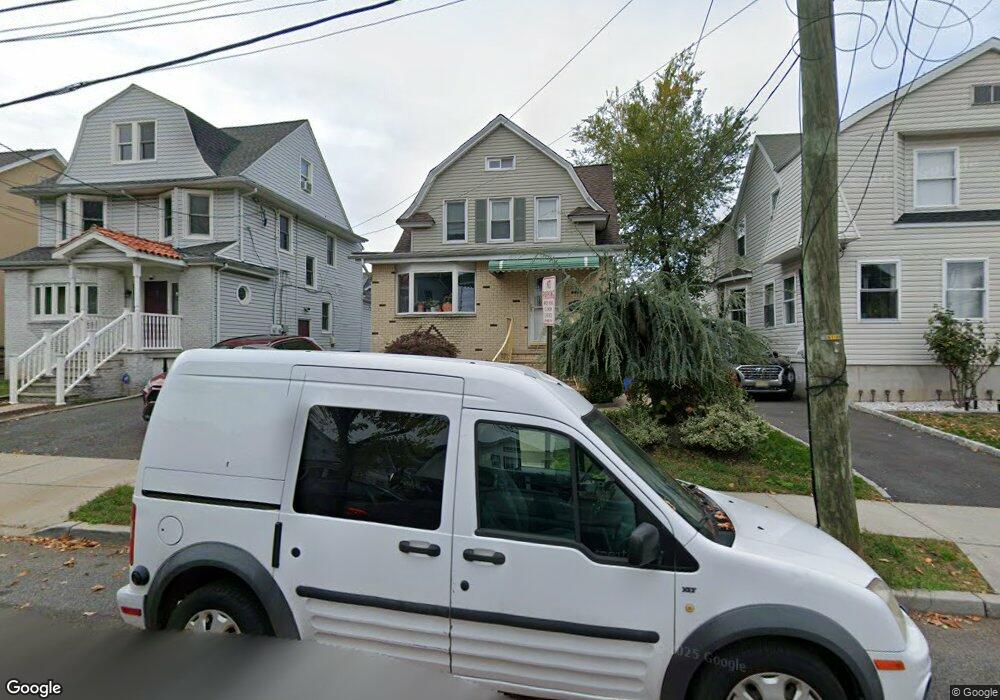 6 Ayer Place, Rutherford, NJ 07070 - photo 1