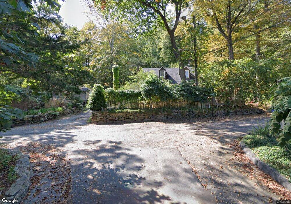 19 Laurel St, Chester, CT 06412 - photo 1