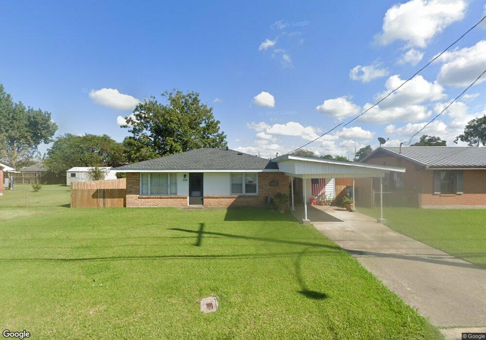 311 Barton Ave, Luling, LA 70070 - photo 1