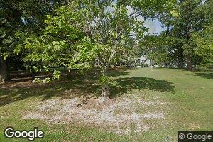 2225 Horseshoe Falls Rd, Enoree, SC 29335