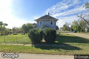 301 South St, Martelle, IA 52305