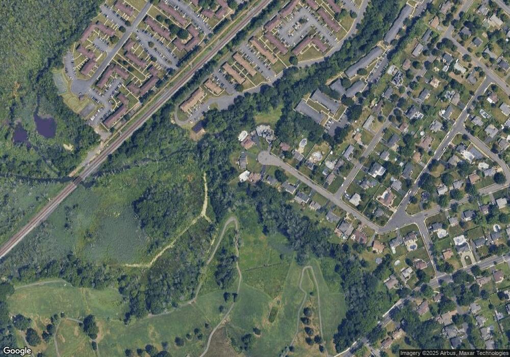 59 Conger Way, Clark, NJ 07066 - photo 1