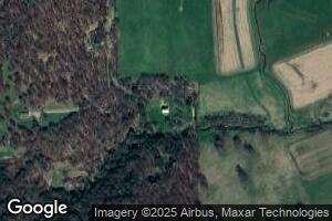 130 Patz Ln, Worthington, PA 16262