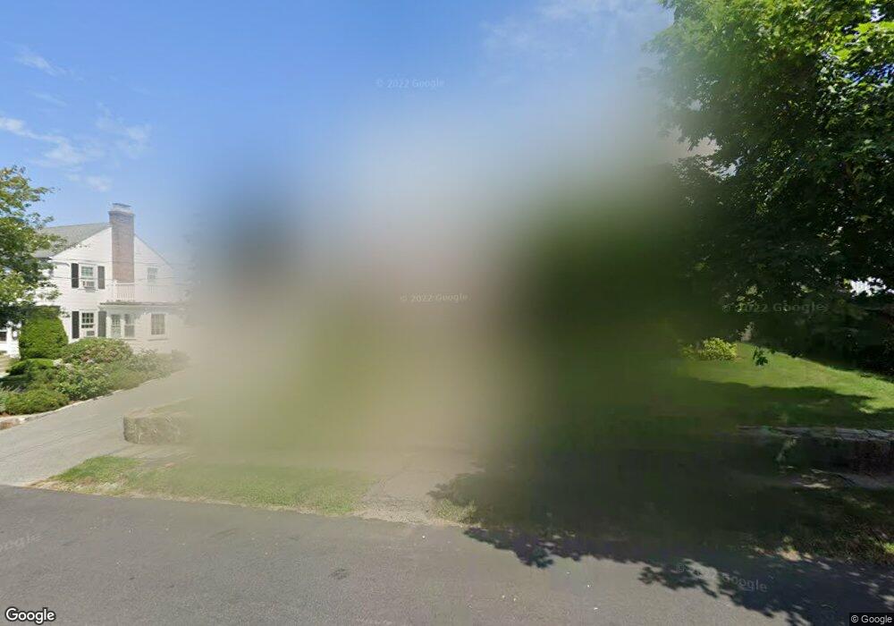 122 Lansdowne St, Quincy, MA 02171 - photo 1