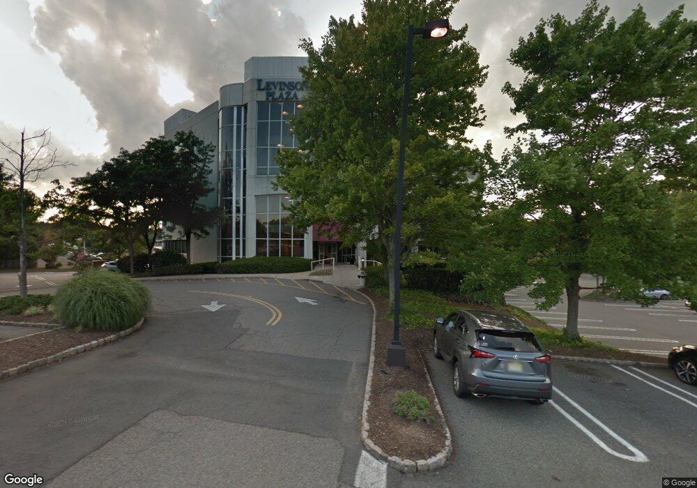 2 Lincoln Hwy unit 507, Edison, NJ 08820 - photo 1