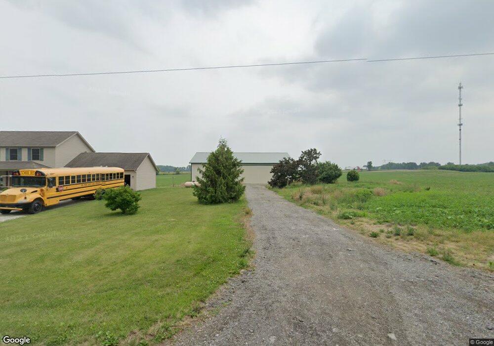 33740 Auten Rd, New Carlisle, IN 46552 - photo 1