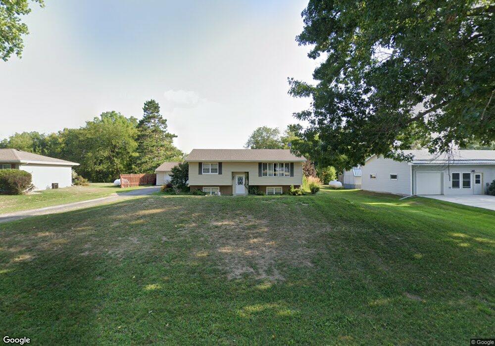 43090 John Adams Dr, Winona, MN 55987 - photo 1