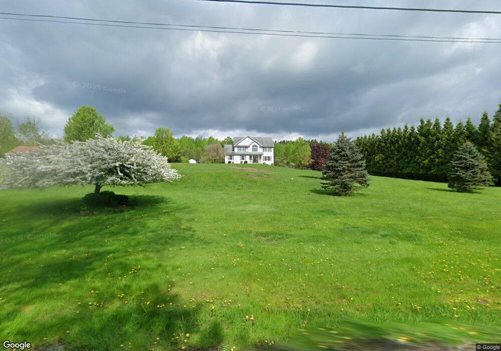 513 Ash St, Honesdale, PA 18431 - photo 1