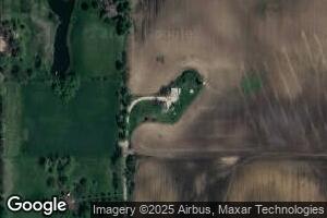 15020 Marengo Rd, Union, IL 60180