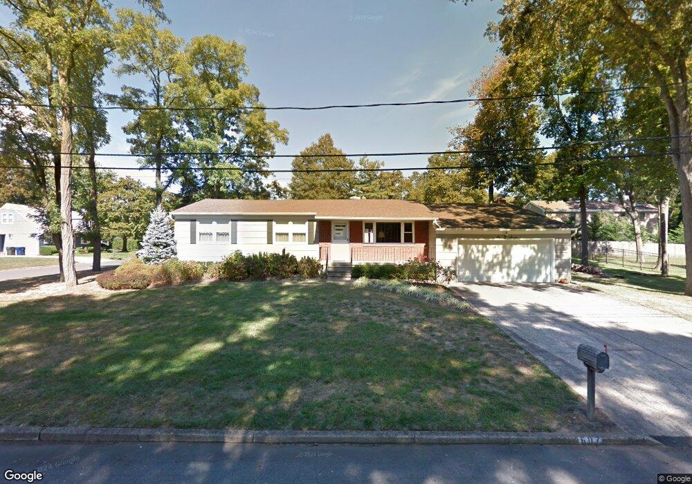 607 Dinsmore Place, Oakhurst, NJ 07755 - photo 1