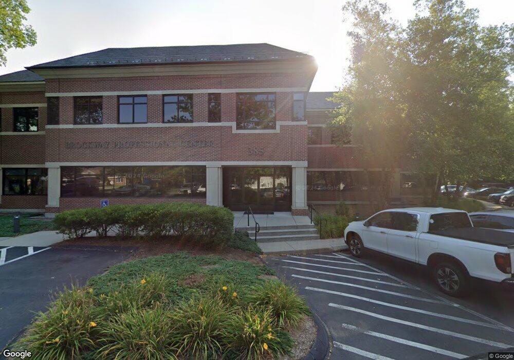 385 Church St unit Suite 104, Guilford, CT 06437 - photo 1