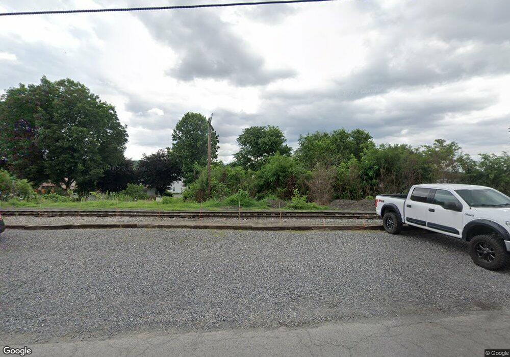 0 Knobley Rd unit WVMI2000816, Ridgeley, WV 26753 - photo 1