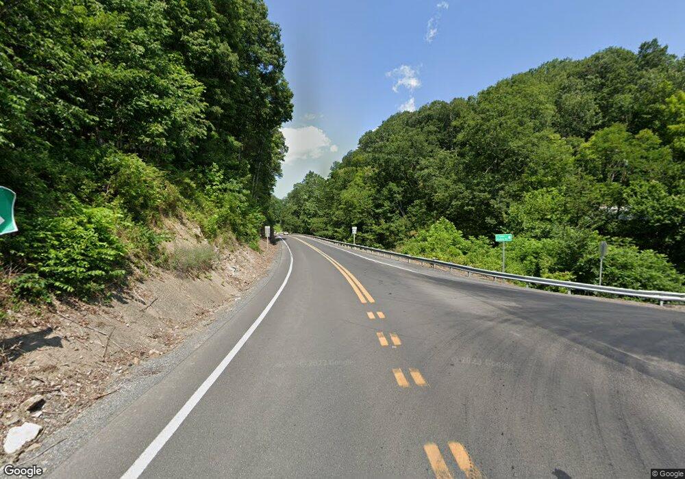 0 Knobley Rd unit 1006878554, New Creek, WV 26743 - photo 1