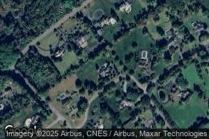 25 Oldfield Rd, Shavertown, PA 18708