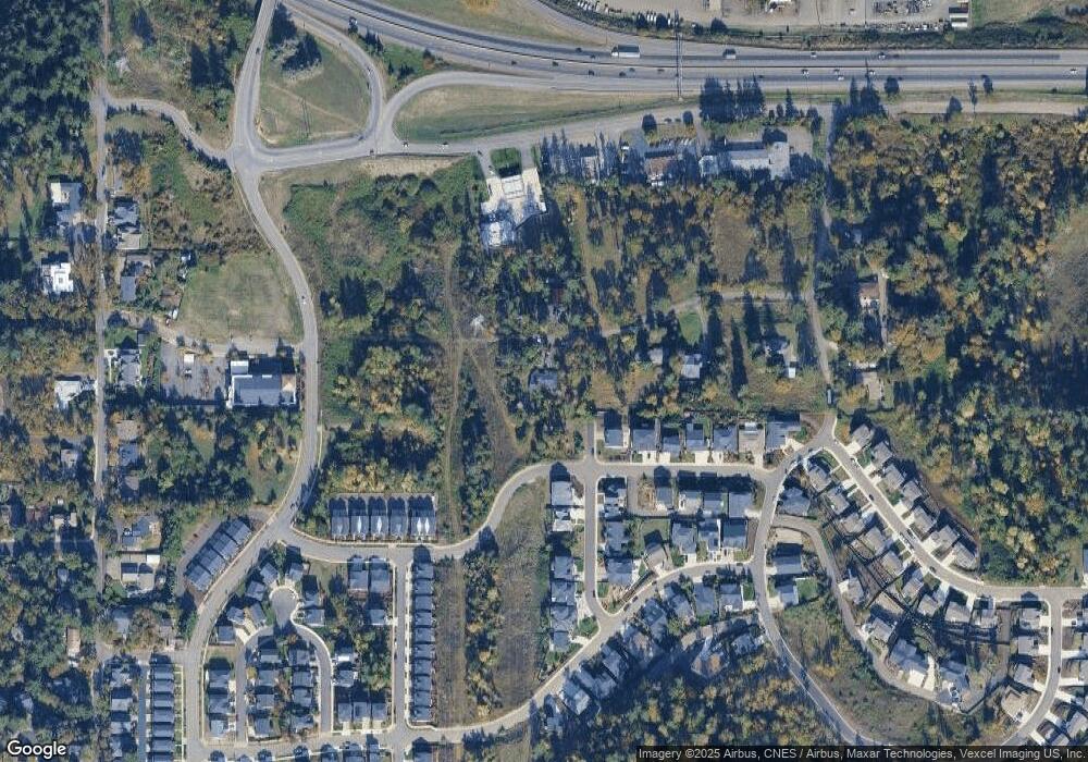 3612 E 25th Ave, Eugene, OR 97403 - photo 1