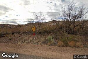 777 Country Club Rd, Duncan, AZ 85534