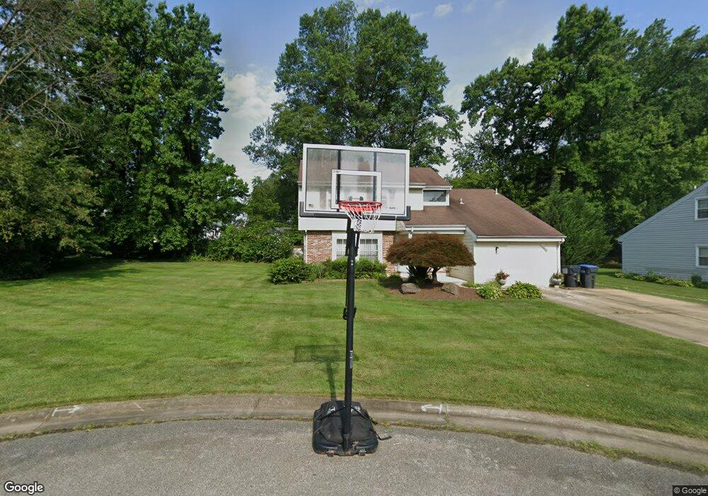 11 Ross Ct, Wilmington, DE 19810 - photo 1