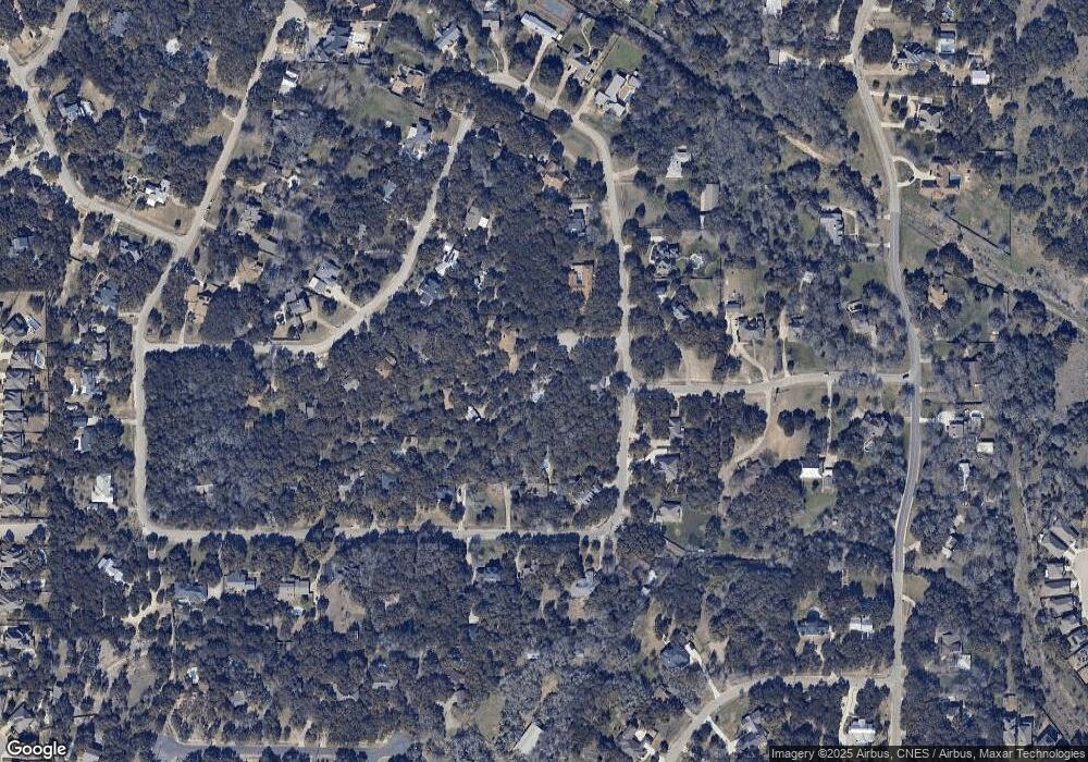 8510 Pfeiffer Dr, San Antonio, TX 78255 - photo 1