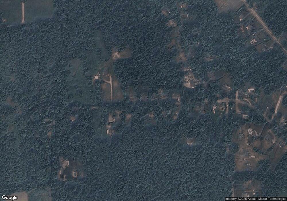 8 Duval Rd, Dudley, MA 01571 - photo 1