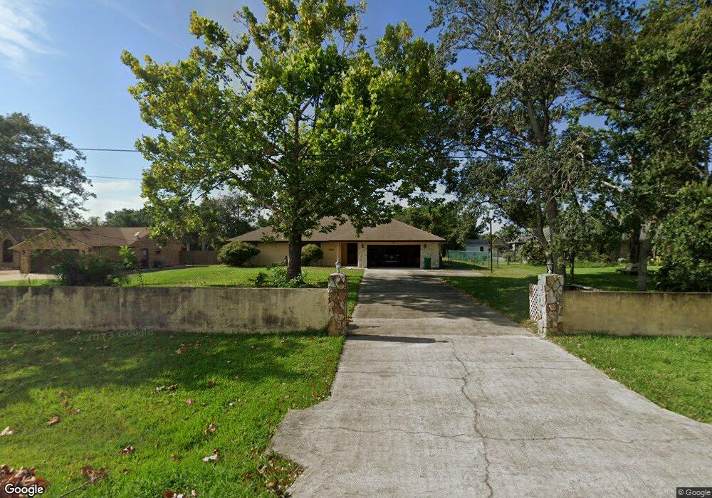 5480 Hastings St, Cocoa, FL 32927 - photo 1