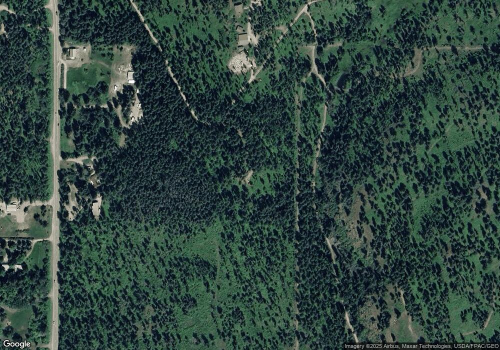 9175 Mt Highway 35, Bigfork, MT 59911 - photo 1