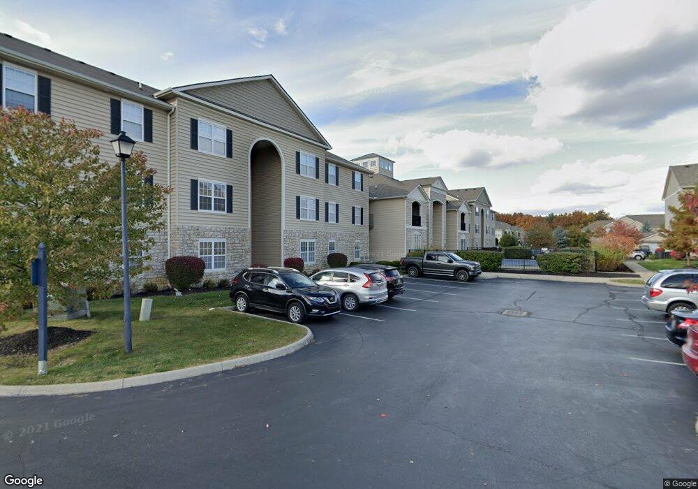 1364 Gage St unit 1364, Columbus, OH 43240 - photo 1