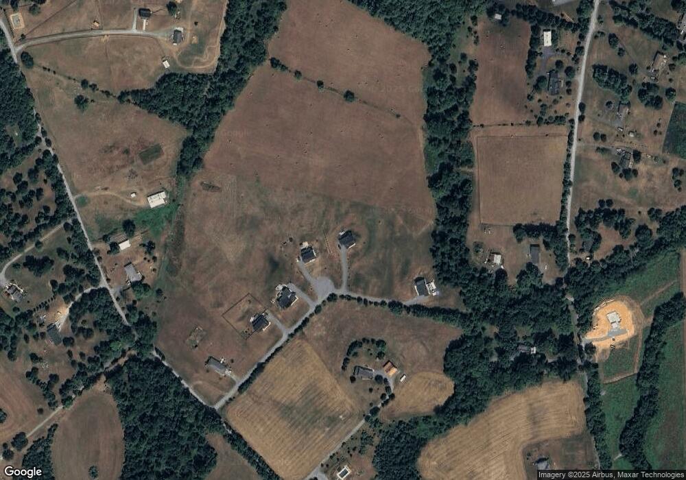 40748 Keesling Farm Ln, Lovettsville, VA 20180 - photo 1