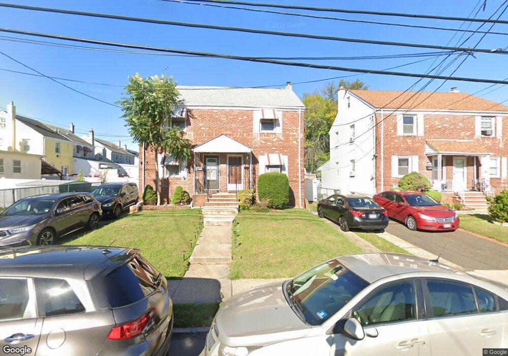 607A Clarkson Ave, Elizabeth, NJ 07202 - photo 1