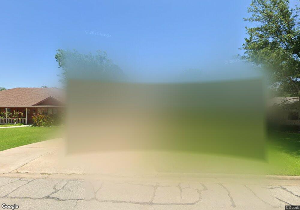 400 Holland Dr, Denison, TX 75020 - photo 1