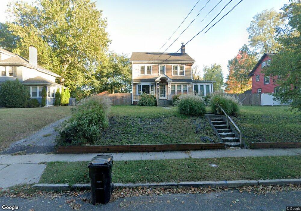 943 Myrtle Ave unit 49, Plainfield, NJ 07063 - photo 1