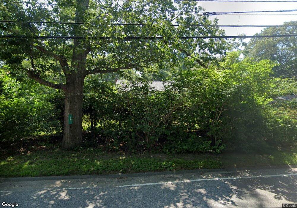 161 Bedford Rd, Lincoln, MA 01773 - photo 1