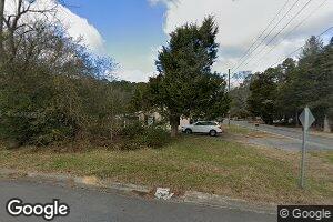 880 Old Rockmart Rd SE, Silver Creek, GA 30173