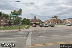 1836 W Mississippi Ave, Denver, CO 80223