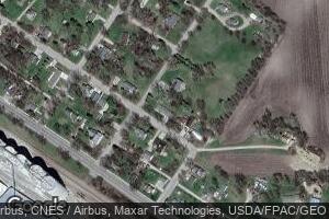 849 Clara Ave, Murdock, MN 56271