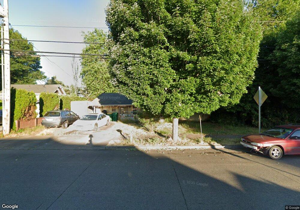 1412 Maple St, Forest Grove, OR 97116 - photo 1