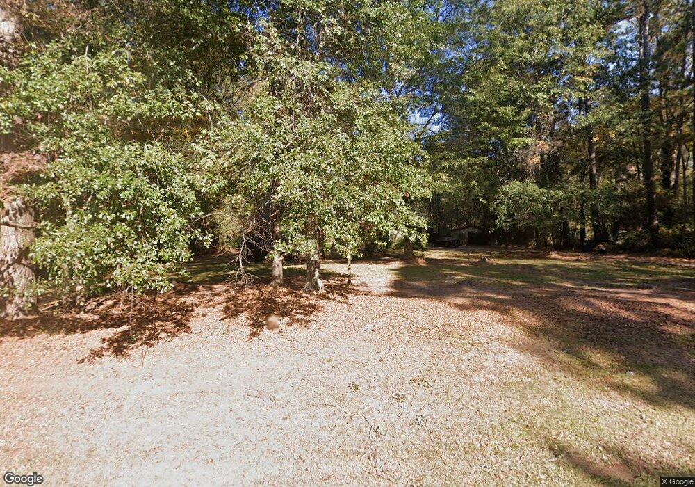 30 Fair Oaks Dr SE, Conyers, GA 30094 - photo 1