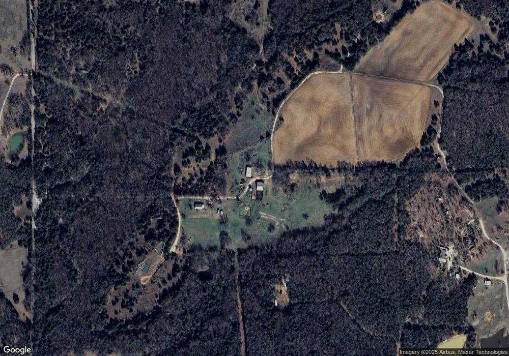 3098 Fm 2071, Gainesville, TX 76240 - photo 1