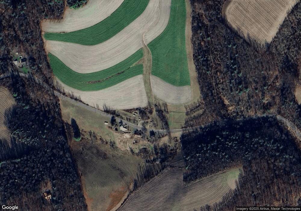 917 Mount Pleasant Rd, Bloomsburg, PA 17815 - photo 1