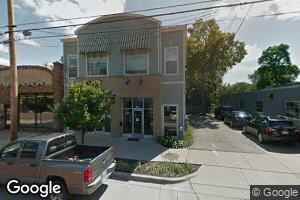 920 Wealthy St SE, Grand Rapids, MI 49506