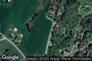 580 Gamaliel Rd, Red Boiling Springs, TN 37150