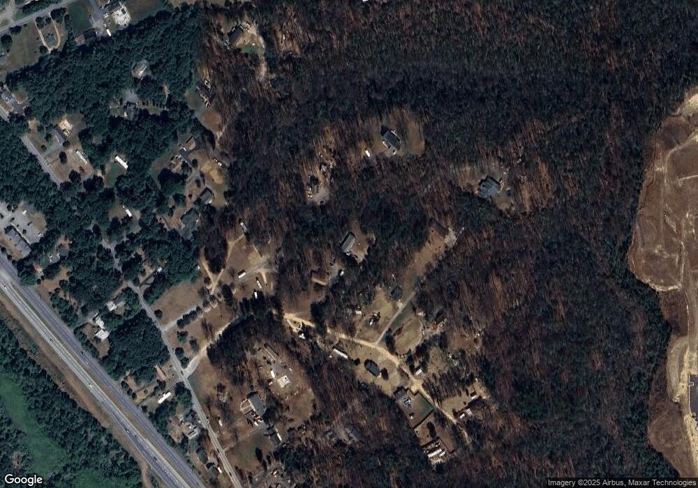 23625 Pine View Ln, Hollywood, MD 20636 - photo 1