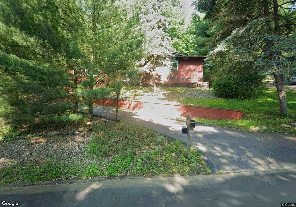 11 Tamarack Ln, Pomona, NY 10970 - photo 1