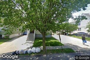 78 Alden St Unit 2, Wallington, NJ 07057