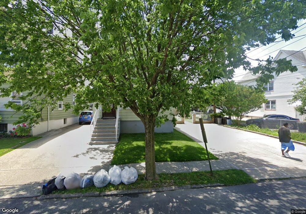 78 Alden St, Wallington, NJ 07057 - photo 1